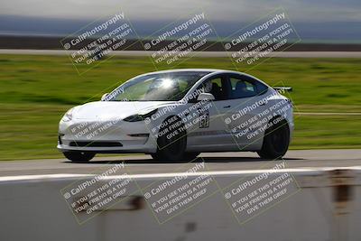 media/Mar-02-2024-Speed Ventures (Sat) [[658f9705e7]]/Tesla Corsa A/Grid and Front Straight/